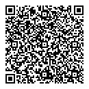 QR код "Союз"