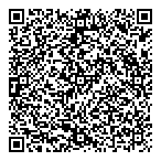 QR код "Донимэкс"