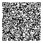 QR код "Евродекор"