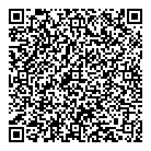 QR код "Диана"
