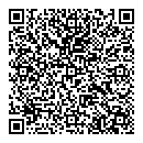 QR код "Терем"