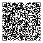 QR код "Гамма"