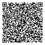 QR код "СТО Профи"
