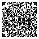 QR код "Ica"
