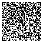 QR код "Диана"
