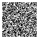 QR код "Ирна"