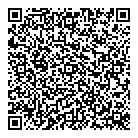 QR код "Caparol"