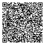 QR код "ТрансКолорТрейд"