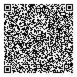 QR код "Диана"