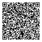 QR код "РостПол"