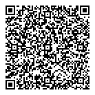 QR код "Домострой"