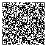 QR код "Краски Квил"