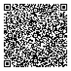 QR код "Italсolor"