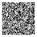 QR код "Стройцентр"