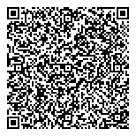 QR код "ЛАКРА"