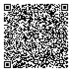 QR код "Диана"