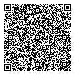 QR код "Мир Красок"