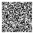 QR код "Мастер"