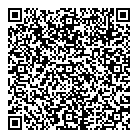QR код "Диана"