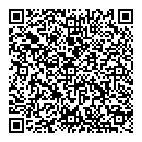 QR код "Бархан"