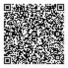 QR код "Сделай сам"