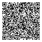 QR код "Аргус"