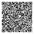 QR код "Донкраска"