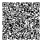 QR код "Диана"