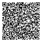 QR код "Престиж"