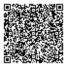 QR код "НТ МастикК"