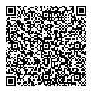 QR код "Эврика"