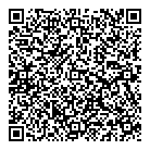 QR код "Химсервис"