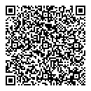 QR код "Эмдас"