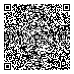 QR код "Еврохимсервис"
