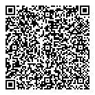 QR код "Садолин-Дон"