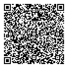 QR код "Диана"