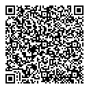 QR код "Салия"