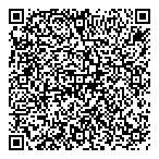 QR код "СТРОЙ МИР"