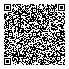 QR код "Все для дома"