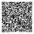 QR код "Диана"