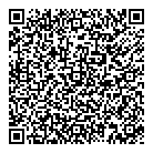 QR код "Антон"