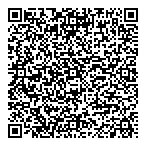 QR код "Европласт"