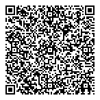 QR код "Евродекор"