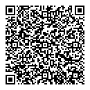 QR код "Антон"
