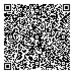 QR код "Диана"