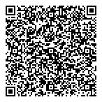 QR код "SOFIA"
