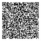 QR код "Дом Плитки"