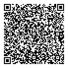 QR код "SOFIA"