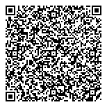 QR код "Дом Плитки"