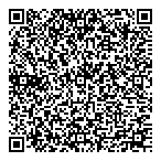 QR код "Лорадо"